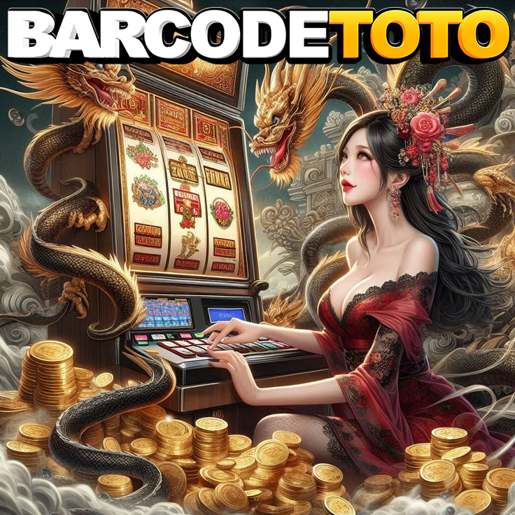BARCODETOTO: Article Macau Prediksi Togel Jitu Terbaru 2025 - WooCommerce eCommerce