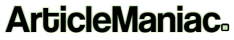 articlemaniac